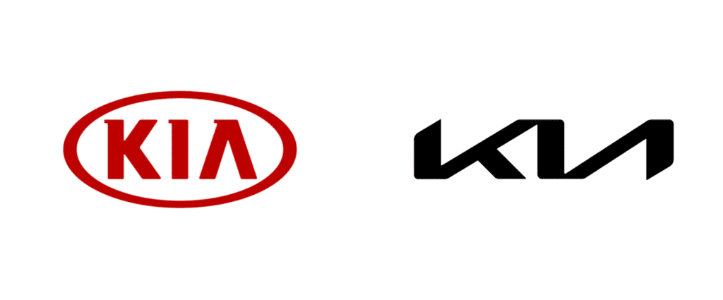 can-you-discern-the-brand-from-kia-s-logo