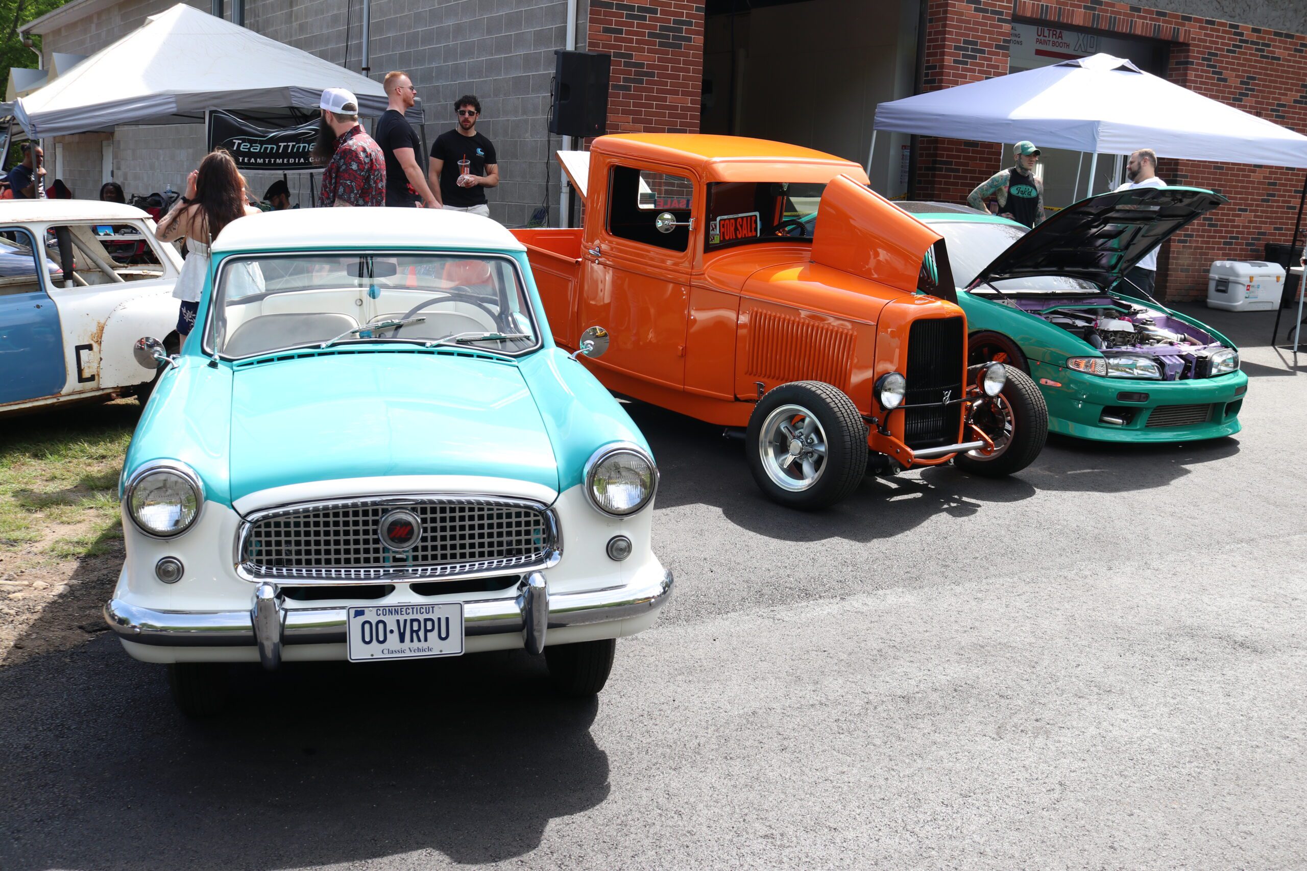 Classic Car Show Calendar 2025 Penelope Sage Classic Car Show Calendar 2025 Penelope Sage