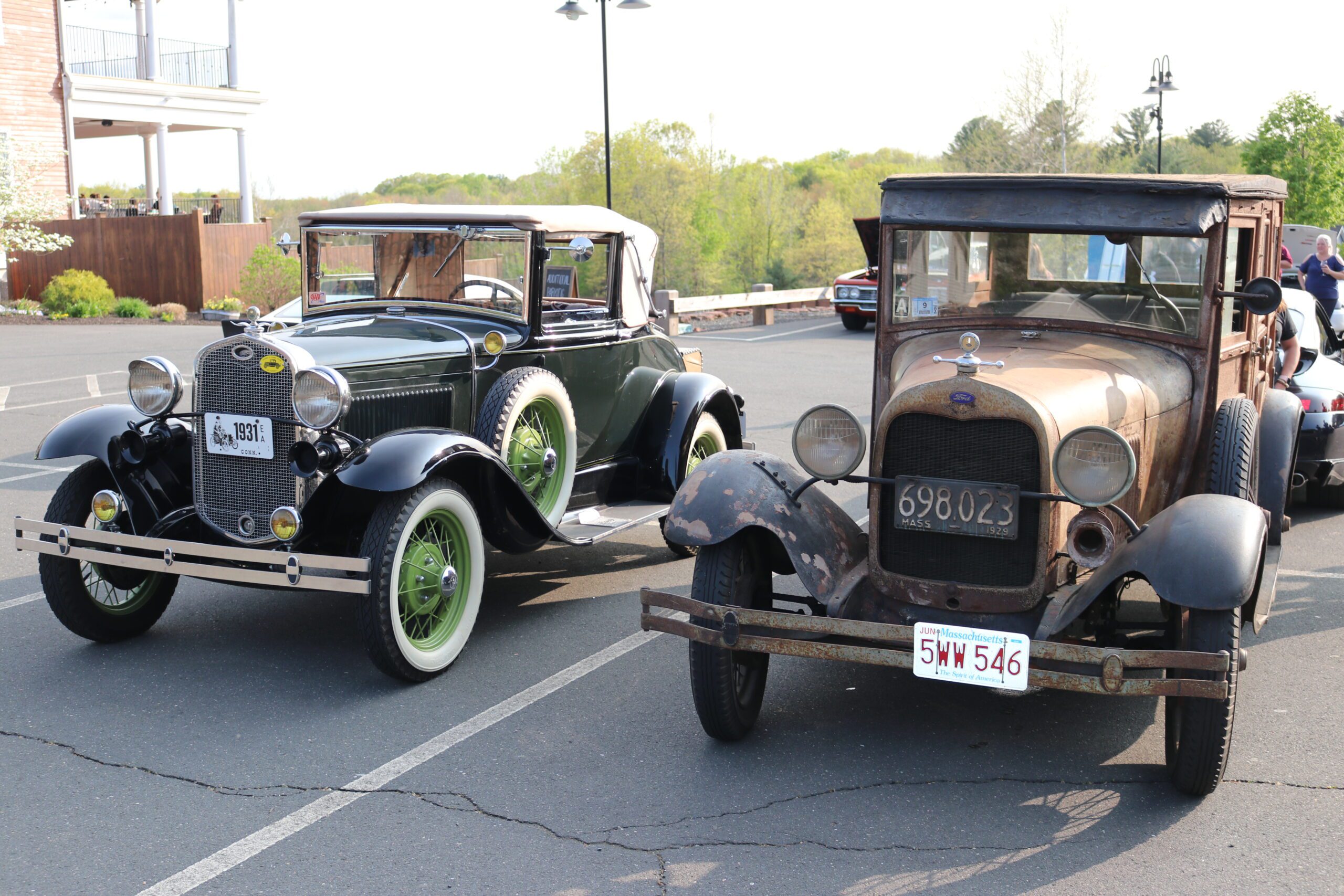 brignole-vineyards-car-show-may-9-2023